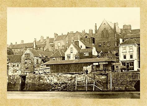 sunderland city in uk|History & Heritage .